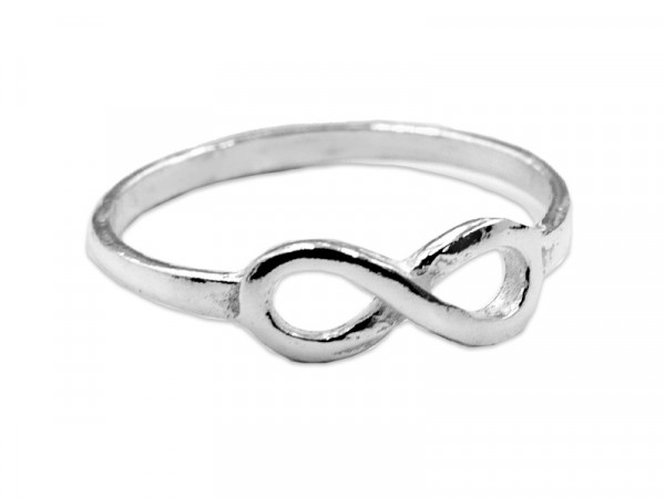 Ring Infinity